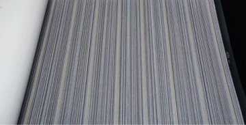 Обои AdaWall Alfa 3705-5