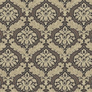 Обои Erismann RU Violetta 3705-7e