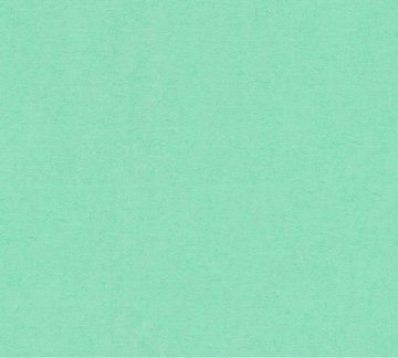 Обои AS Creation Versace 4 37050-1