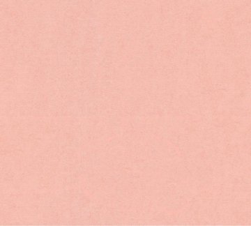 Обои AS Creation Versace 4 37050-2