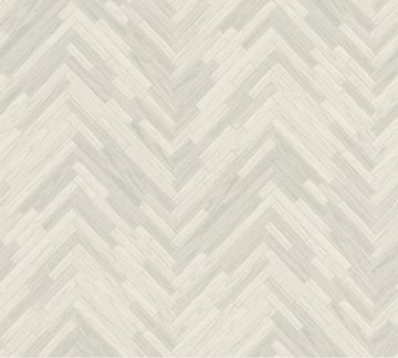 Обои AS Creation Versace 4 37051-1