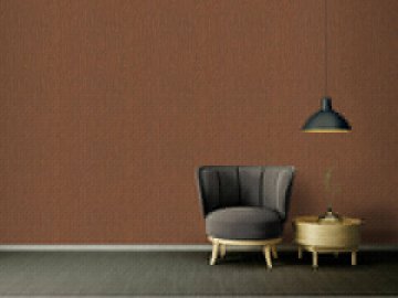 Обои AS Creation Versace 4 37052-3