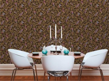 Обои AS Creation Versace 4 37053-1