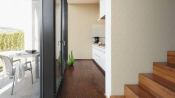 Обои AS Creation Loft Textures 37058-2