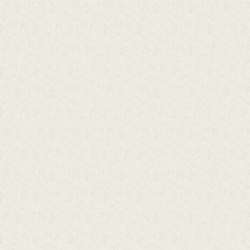 Обои AS Creation Loft Textures 37058-3