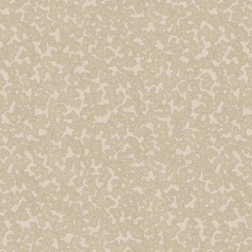 Обои Erismann RU Violetta 3706-14