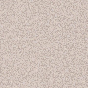 Обои Erismann RU Violetta 3706-6