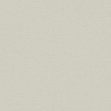 Обои AdaWall Alfa 3707-2