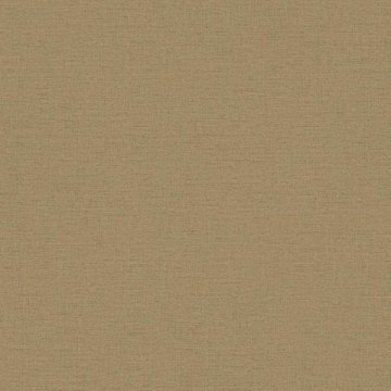 Обои AdaWall Alfa 3707-5