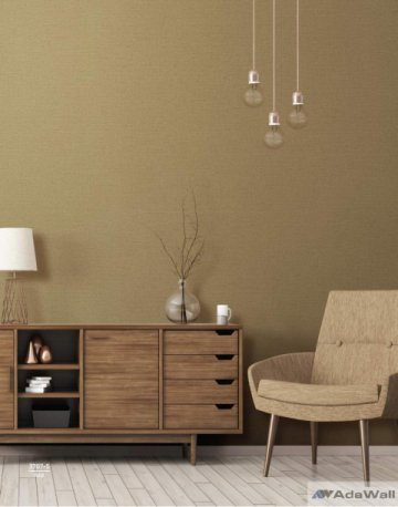 Обои AdaWall Alfa 3707-5
