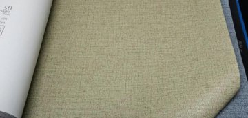 Обои AdaWall Alfa 3707-6