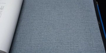 Обои AdaWall Alfa 3707-7