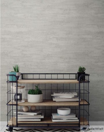 Обои AdaWall Alfa 3708-1