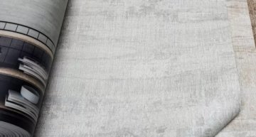 Обои AdaWall Alfa 3708-1