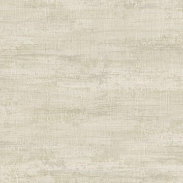 Обои AdaWall Alfa 3708-2