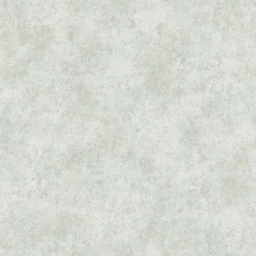 Обои AdaWall Alfa 3710-2