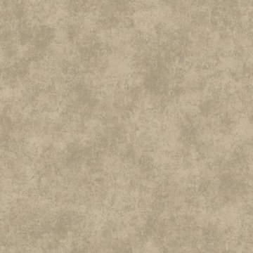 Обои AdaWall Alfa 3710-4