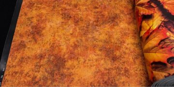 Обои AdaWall Alfa 3710-5