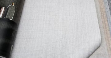 Обои AdaWall Alfa 3711-1