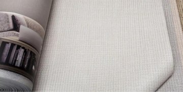 Обои AdaWall Alfa 3712-1