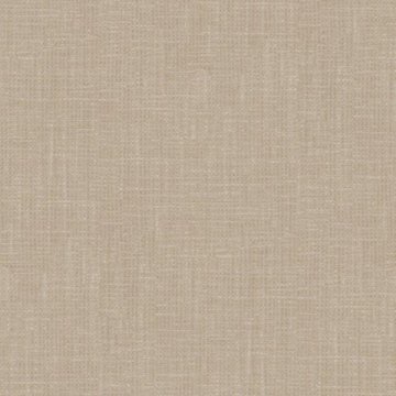 Обои AdaWall Alfa 3712-2