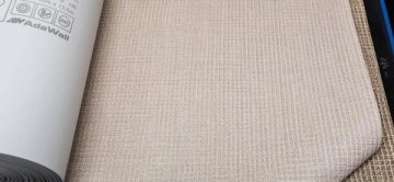 Обои AdaWall Alfa 3712-2