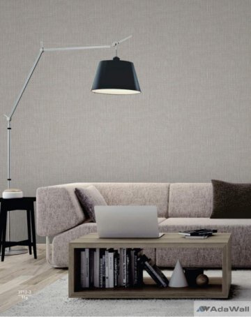 Обои AdaWall Alfa 3712-3