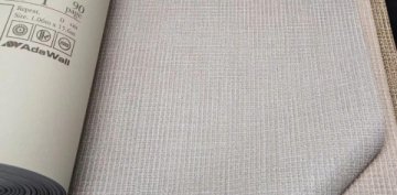 Обои AdaWall Alfa 3712-3