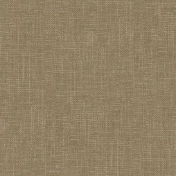 Обои AdaWall Alfa 3712-4