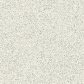 Обои AdaWall Alfa 3713-2