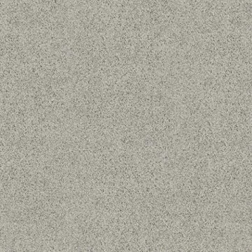 Обои AdaWall Alfa 3713-4