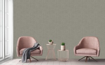 Обои AdaWall Alfa 3713-4