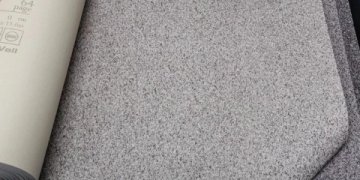 Обои AdaWall Alfa 3713-4