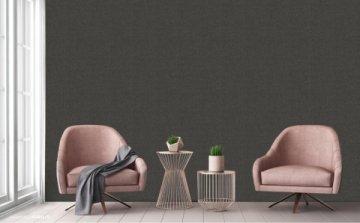 Обои AdaWall Alfa 3713-6