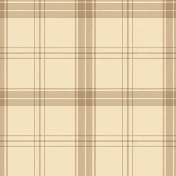 Обои AdaWall Alfa 3714-2