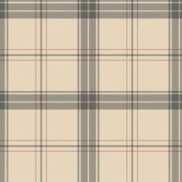 Обои AdaWall Alfa 3714-3