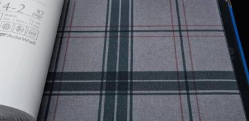 Обои AdaWall Alfa 3714-4