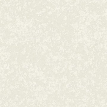 Обои AdaWall Alfa 3715-1