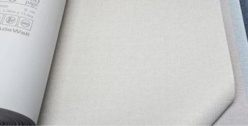 Обои AdaWall Alfa 3716-1