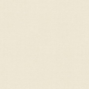 Обои AdaWall Alfa 3716-2