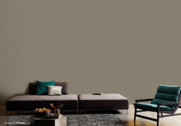 Обои AdaWall Alfa 3716-6