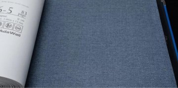 Обои AdaWall Alfa 3716-7