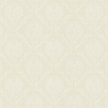 Обои AS Creation Quinta 37165-1