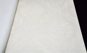 Обои AS Creation Quinta 37165-1