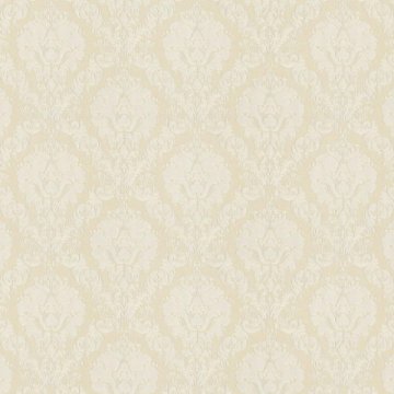 Обои AS Creation Quinta 37165-2