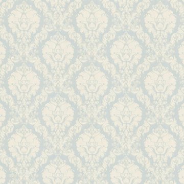 Обои AS Creation Quinta 37165-4