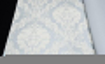 Обои AS Creation Quinta 37165-4