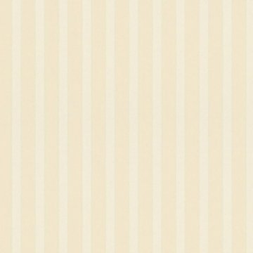 Обои AS Creation Quinta 37166-1