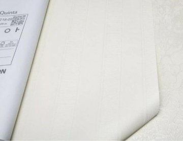 Обои AS Creation Quinta 37166-1