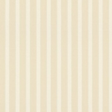 Обои AS Creation Quinta 37166-2